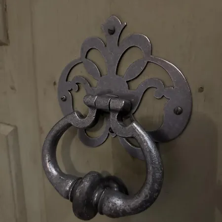 Apartamento De Charme Au Coeur D'angers *