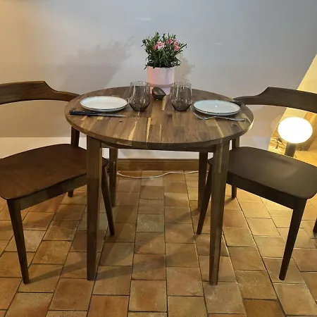 De Charme Au Coeur D'angers Apartamento Angers