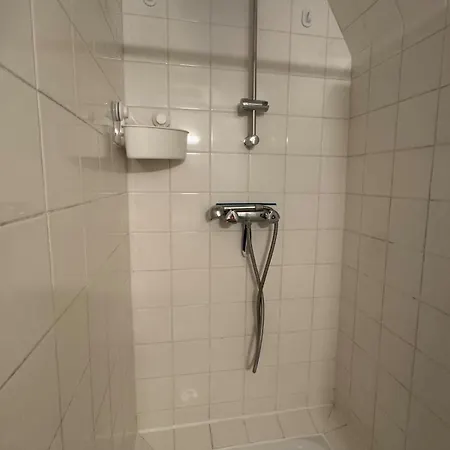 De Charme Au Coeur D'angers Apartamento *