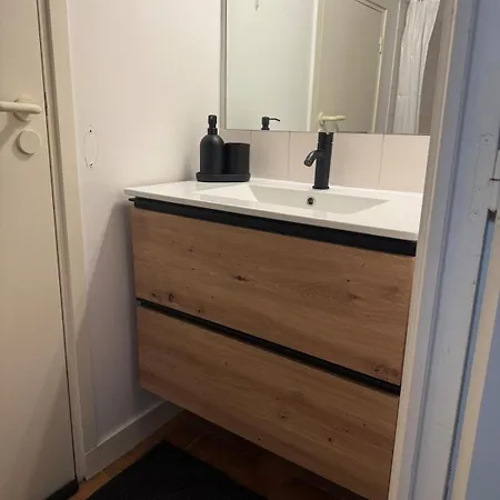 De Charme Au Coeur D'angers * Angers